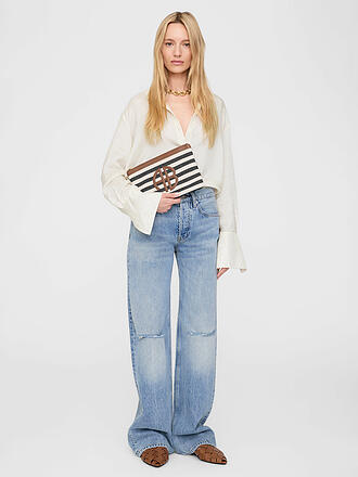 ANINE BING | Borsa - Pochette LILI