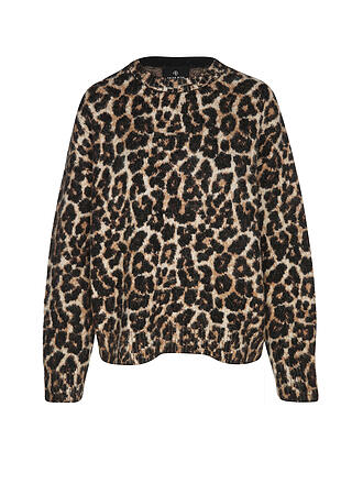 ANINE BING | Pullover