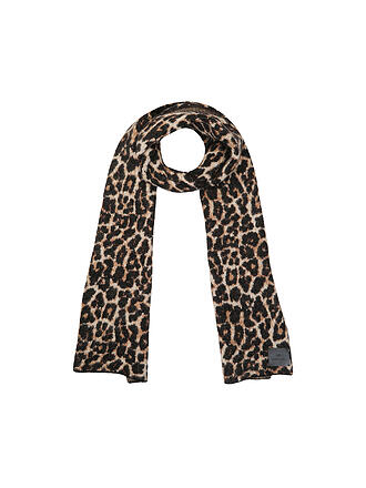 ANINE BING | Sciarpa HANNAH