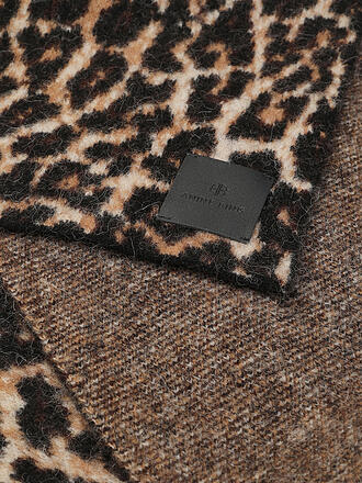 ANINE BING | Sciarpa HANNAH