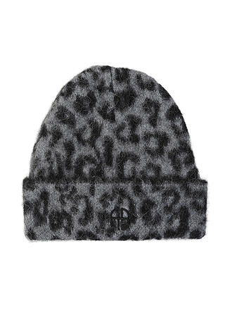 ANINE BING | Berretto - Cuffia ELIA