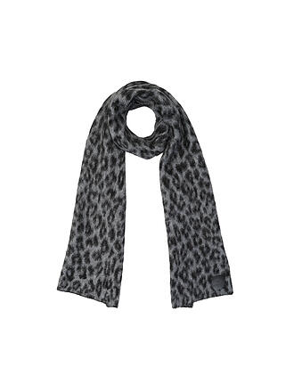 ANINE BING | Sciarpa HANNAH