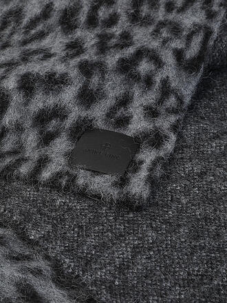 ANINE BING | Sciarpa HANNAH