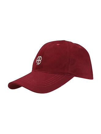 ANINE BING | Cappello JEREMY