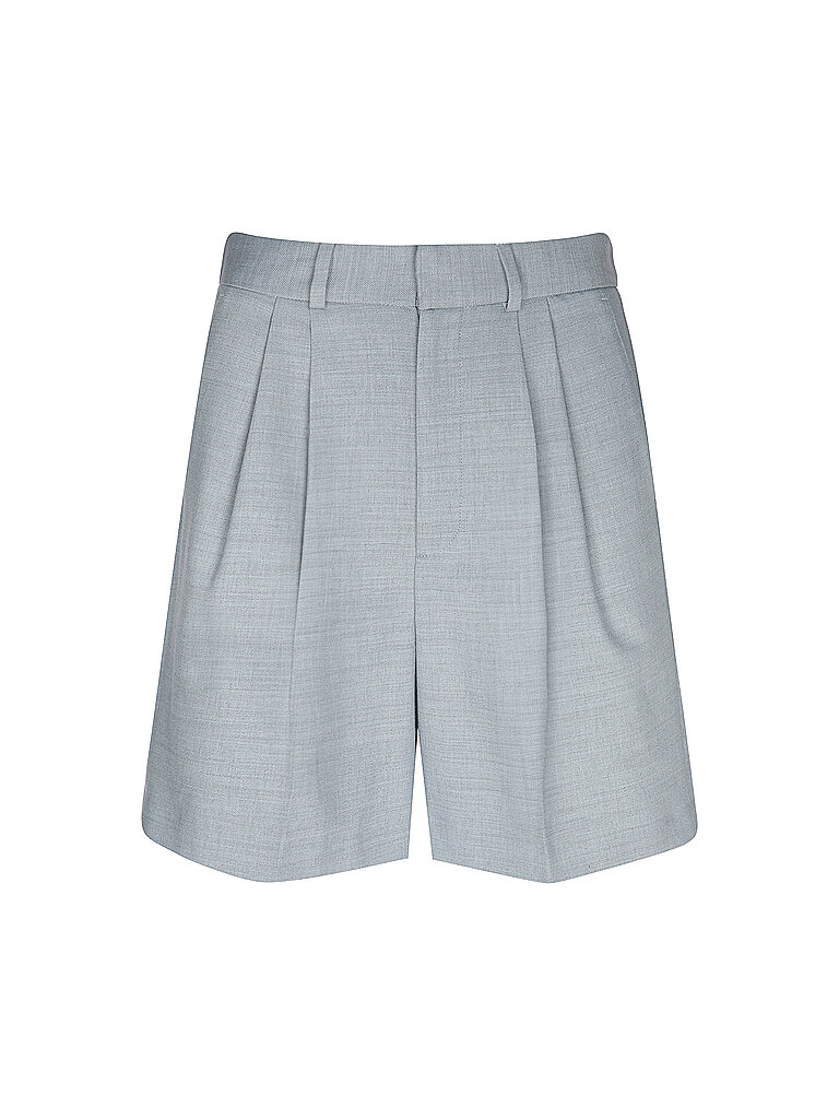 Shorts CARRIE azzurro 36