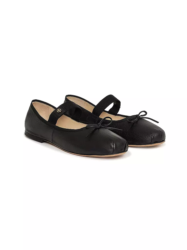 ANINE BING | Ballerine JOLIE FLATS | 
