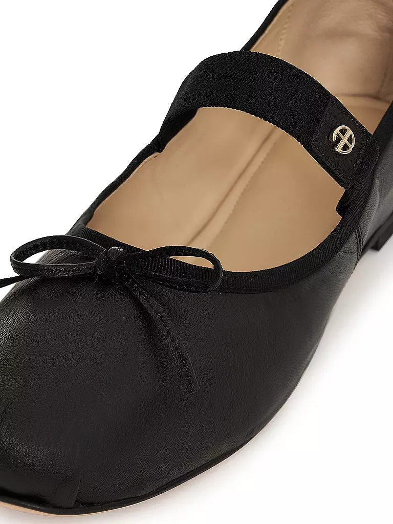 ANINE BING | Ballerine JOLIE FLATS | 