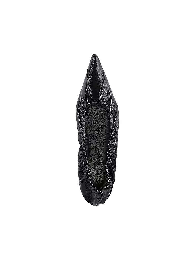 ANINE BING | Ballerine NADINE | 