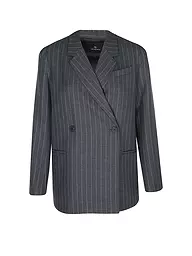 ANINE BING | Blazer KAIA | Grigio