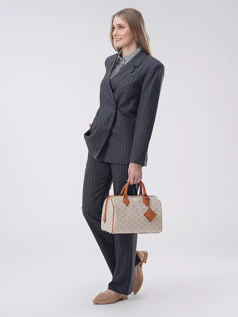 ANINE BING | Blazer KAIA | Grigio