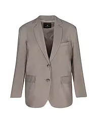 ANINE BING | Blazer QUINN | Grigio
