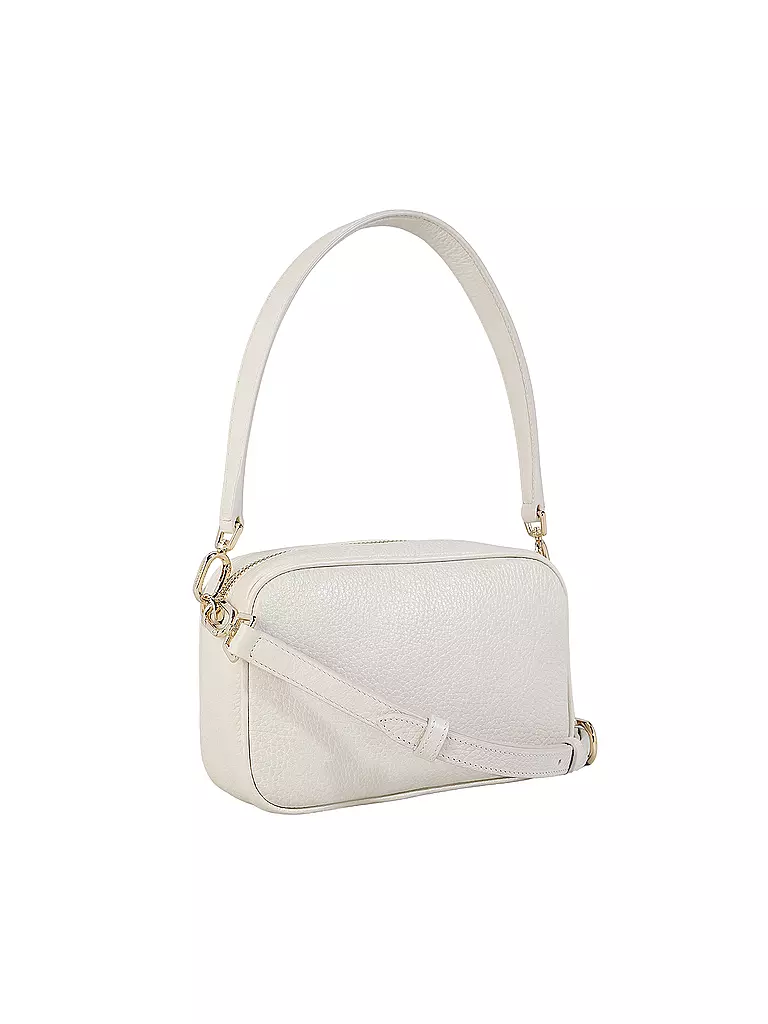 ANINE BING | Borsa in pelle - Borsa a tracolla LILI | 