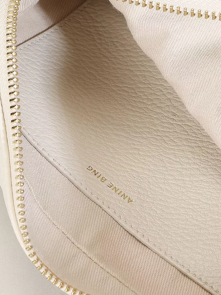 ANINE BING | Borsa in pelle - Borsa a tracolla LILI | 