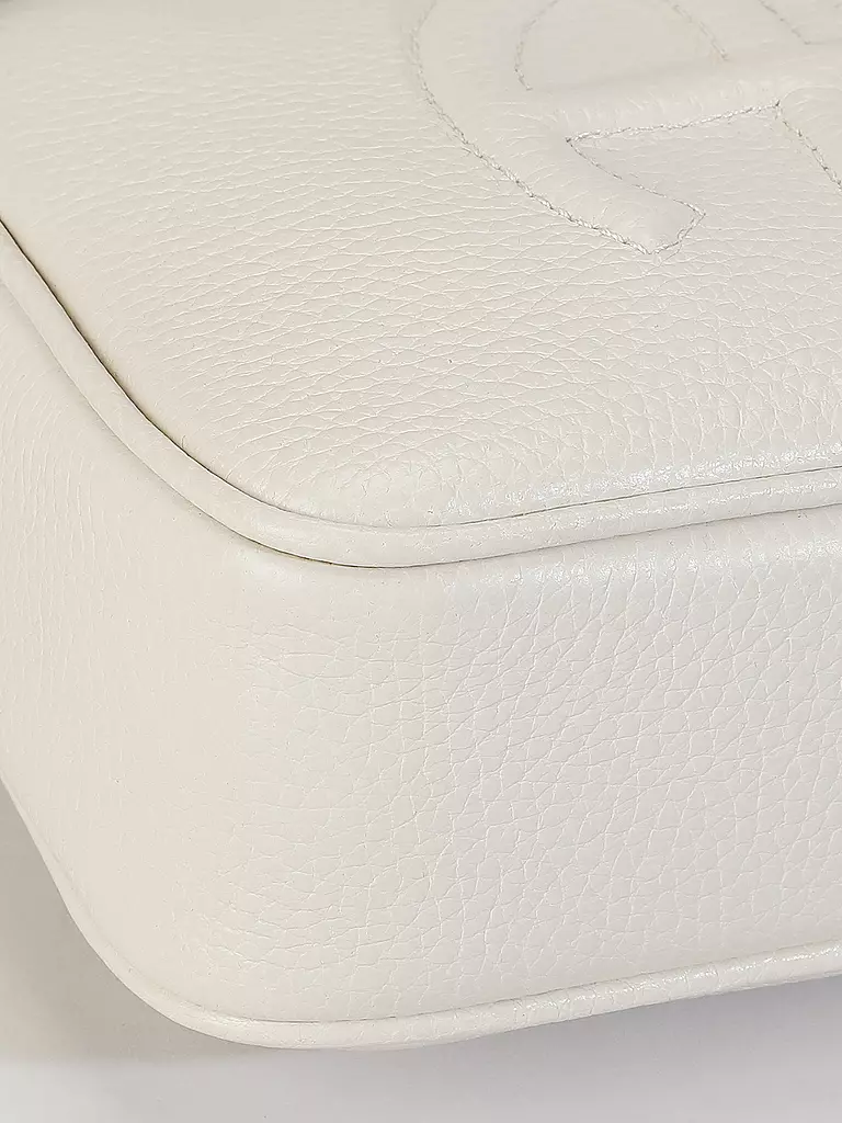 ANINE BING | Borsa in pelle - Borsa a tracolla LILI | 