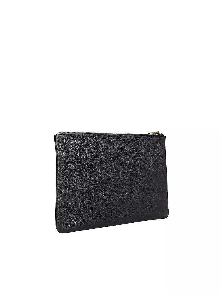 ANINE BING | Borsa in pelle - Mini Bag LILI | 