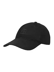 ANINE BING | Cappello JEREMY | Nero