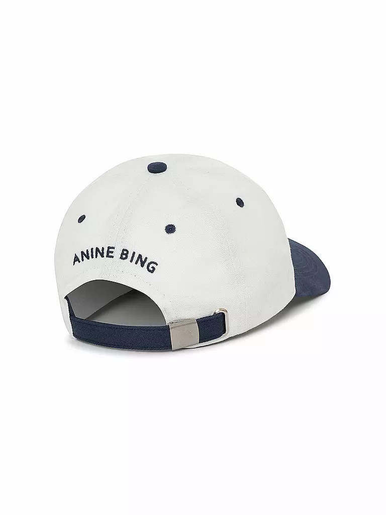 ANINE BING | Cappello JEREMY | 
