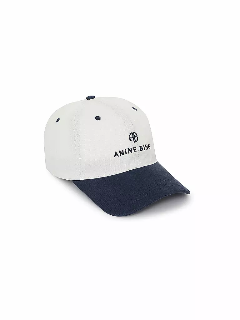 ANINE BING | Cappello JEREMY | 