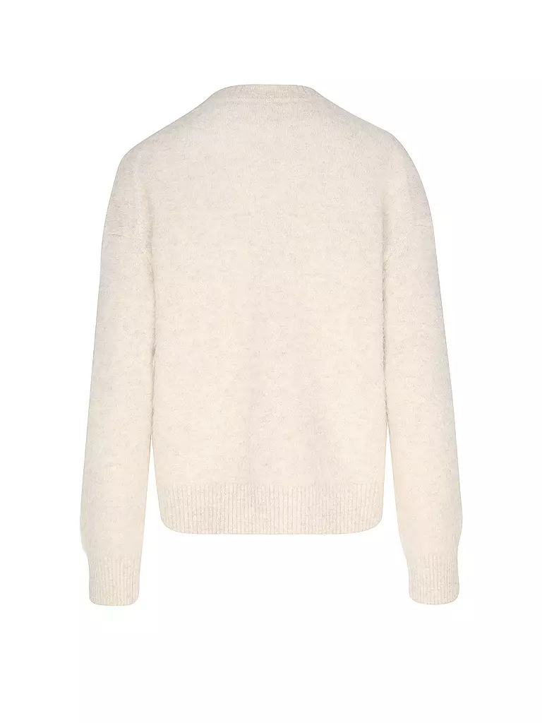 ANINE BING | Cardigan BOBBIE | 