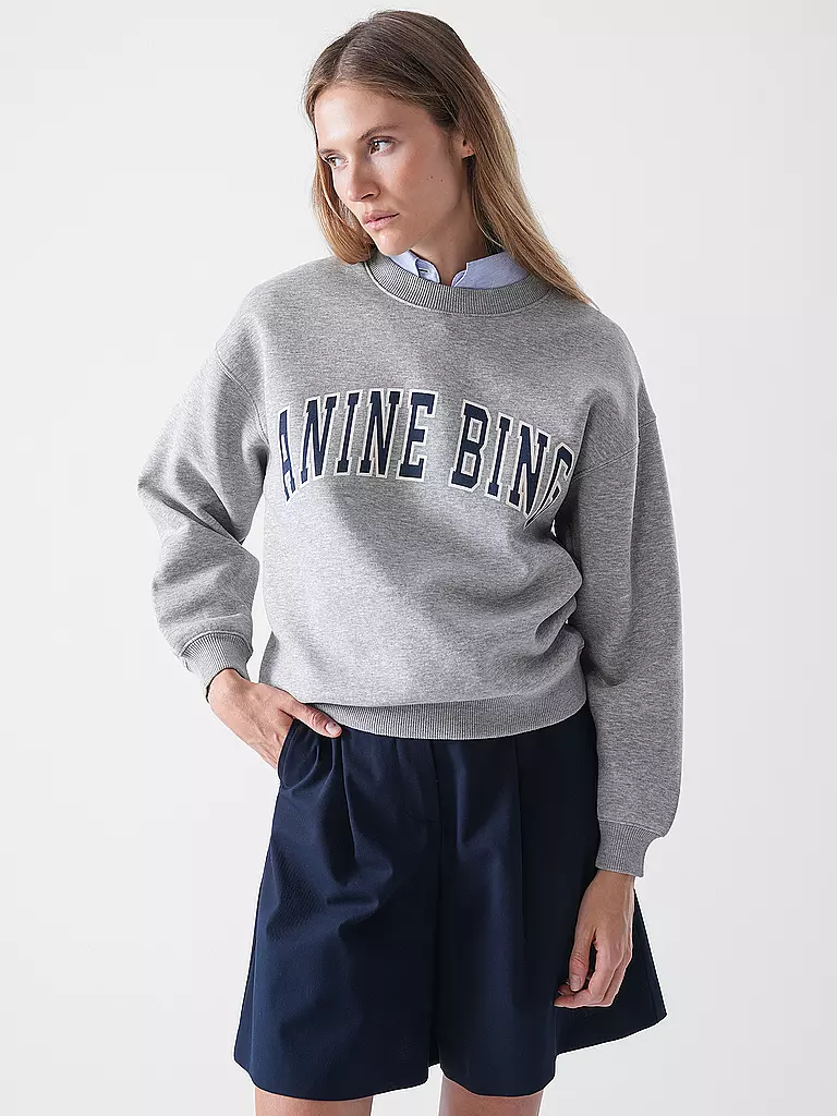 ANINE BING | Felpa | 