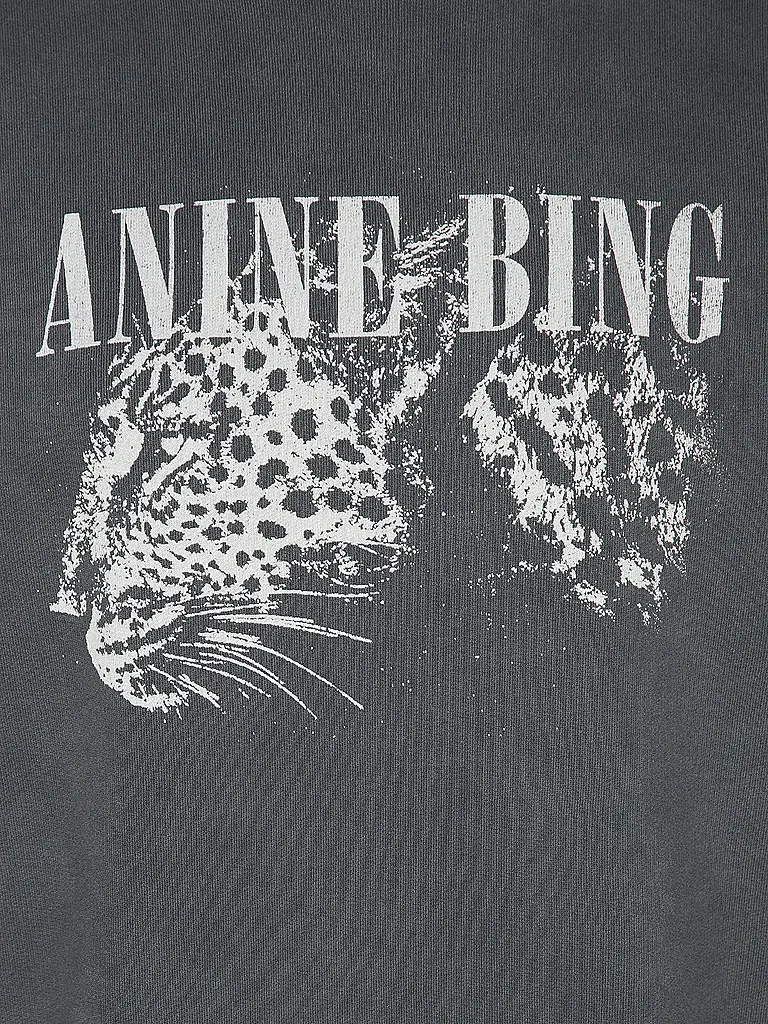 ANINE BING | Felpa |
