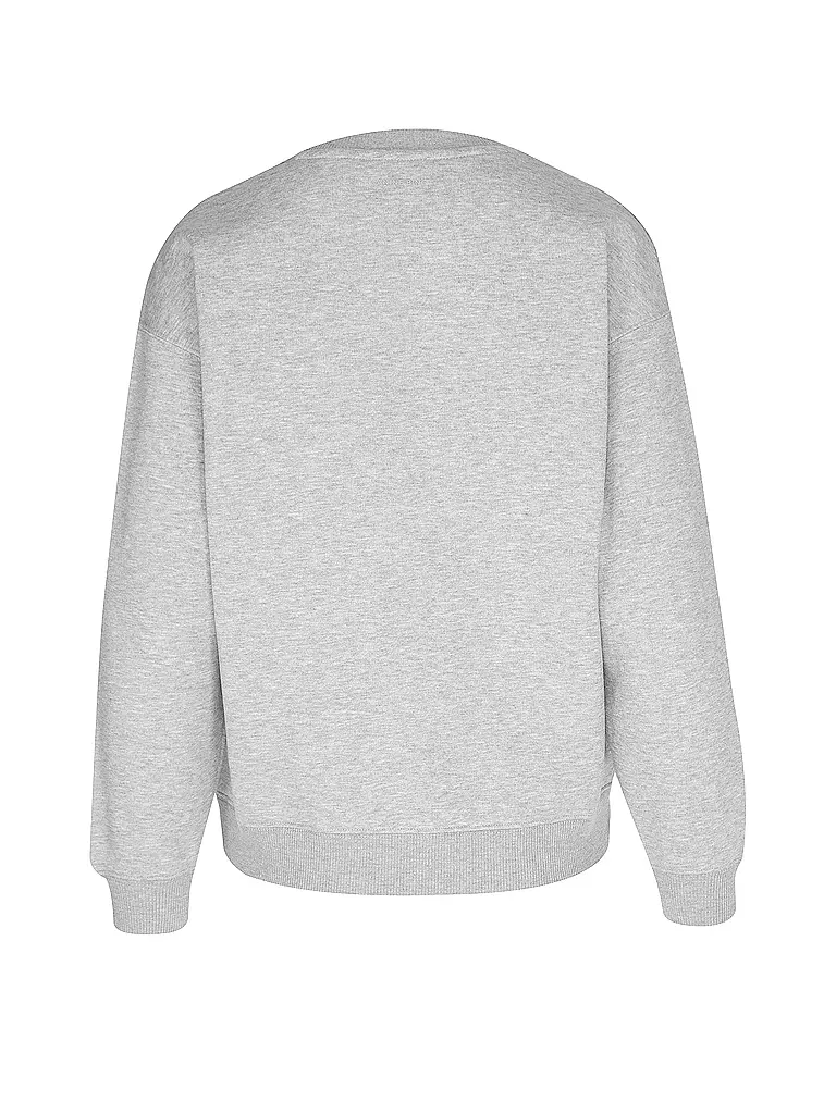 ANINE BING | Felpa | 
