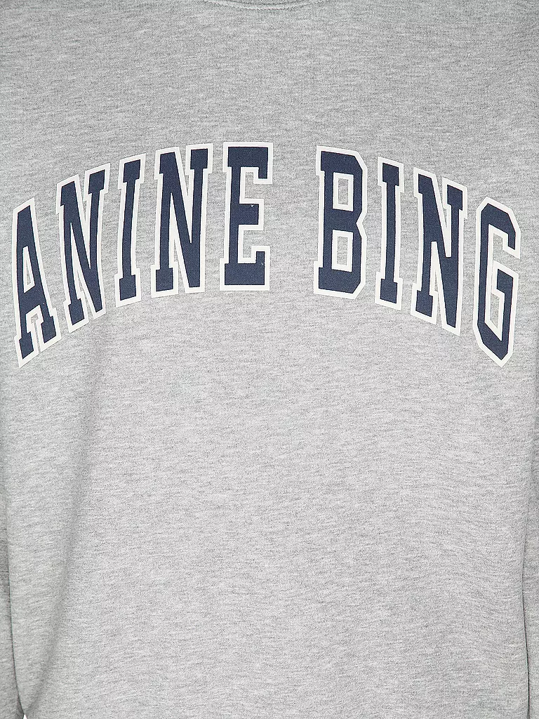 ANINE BING | Felpa | 