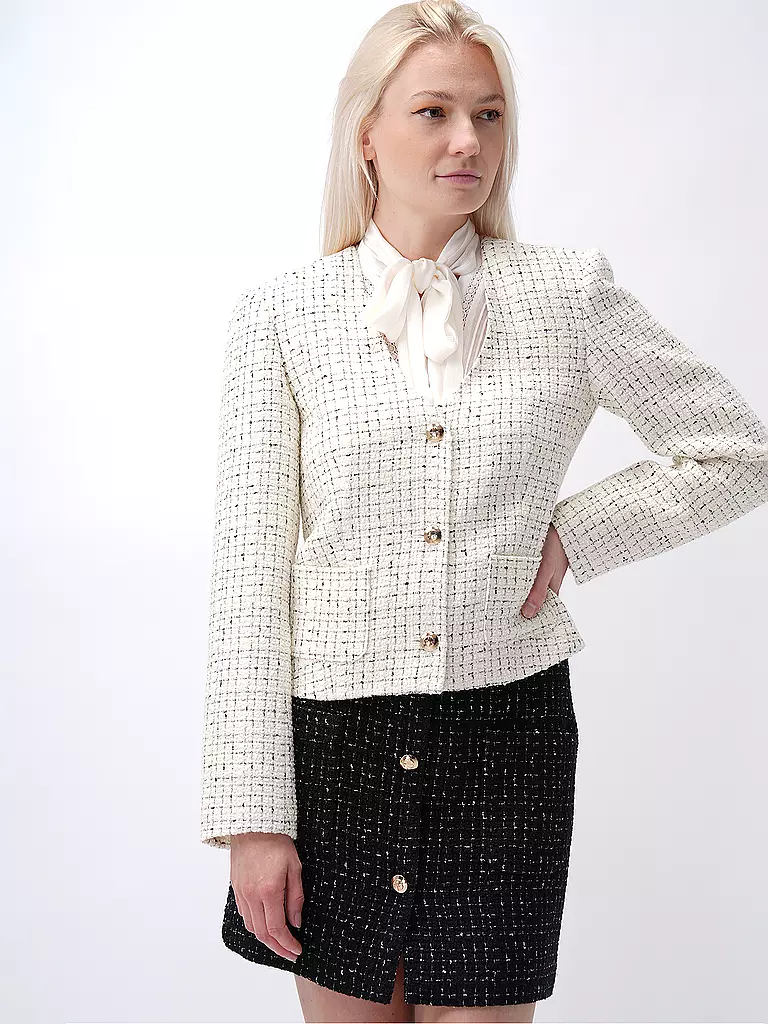 ANINE BING | Giacca ANITTA | 