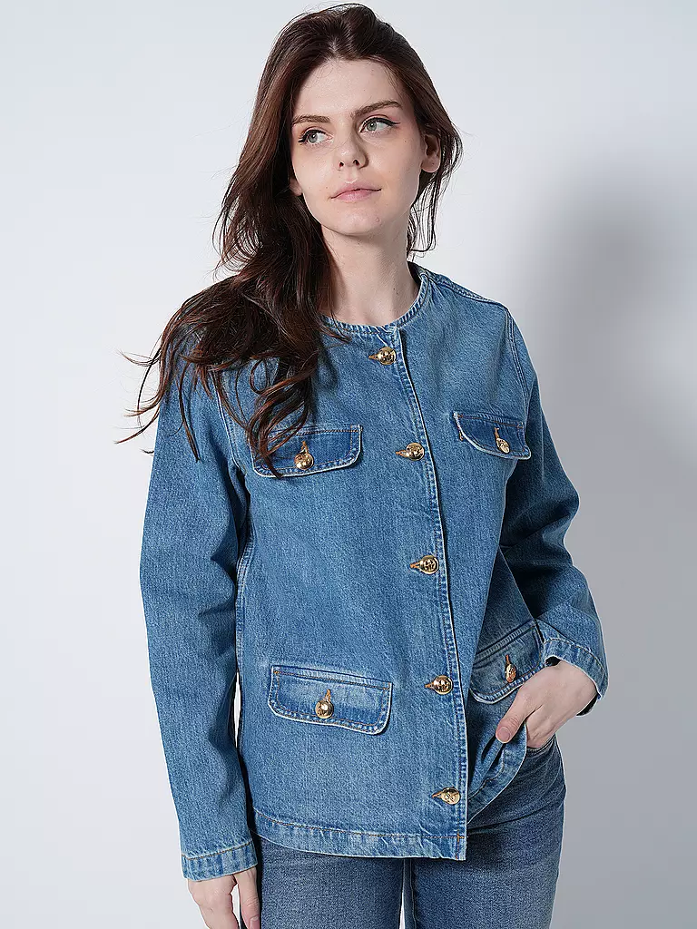 ANINE BING | Giacca JANET | 