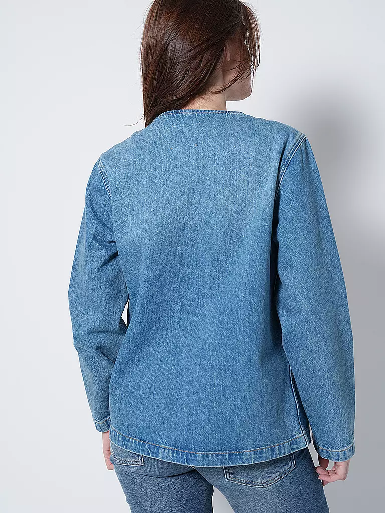 ANINE BING | Giacca JANET | 