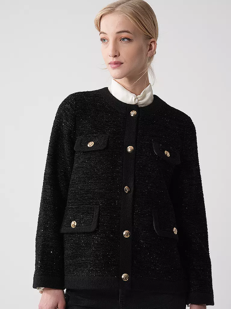 ANINE BING | Giacca LYDIA | 