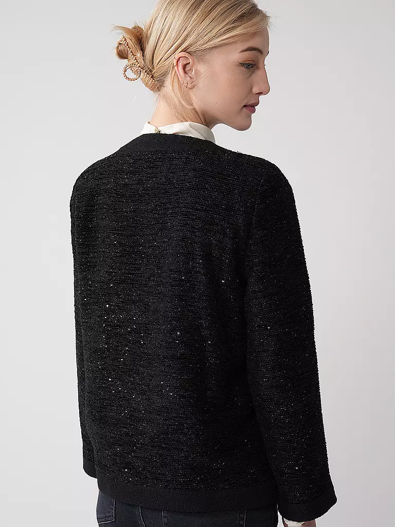 ANINE BING | Giacca LYDIA | 