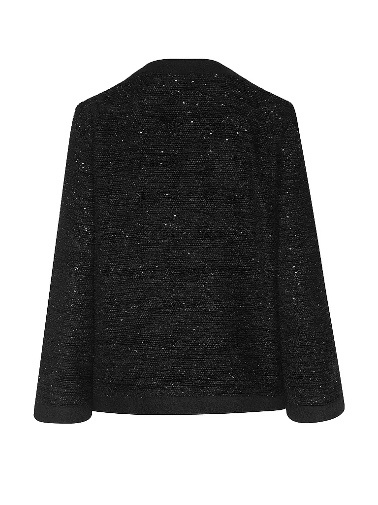 ANINE BING | Giacca LYDIA | 