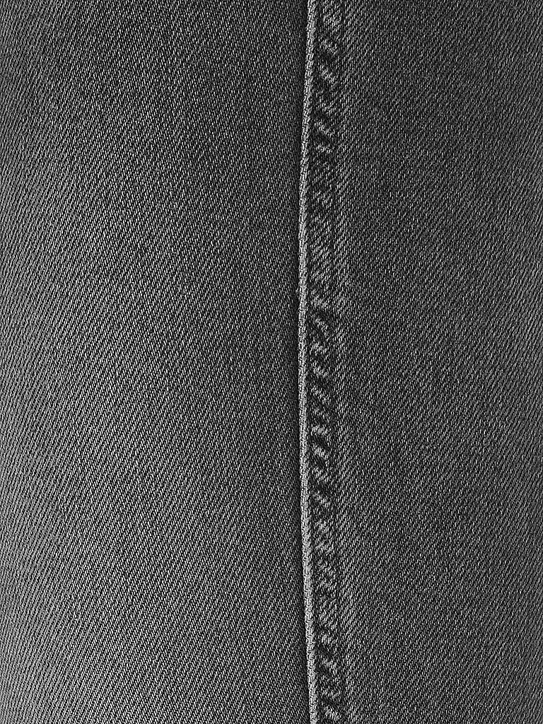 ANINE BING | Jeans Straight Fit BECK |