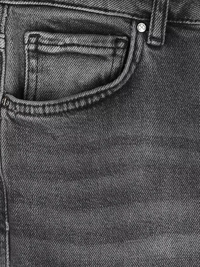 ANINE BING | Jeans Straight Fit BECK |