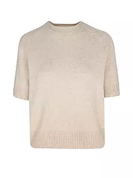 ANINE BING | Kaschmirpullover JACKSON | Cammello