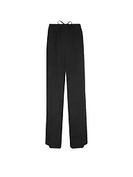 ANINE BING | Marlenehose SOTO | Nero