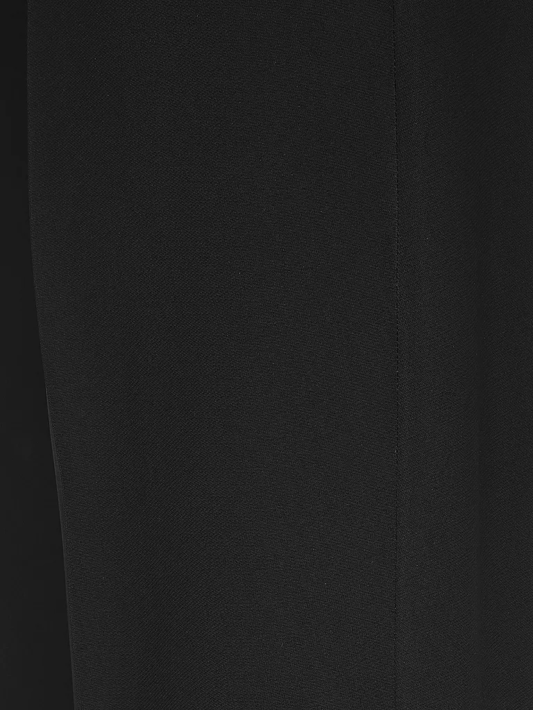 ANINE BING | Marlenehose SOTO | Nero