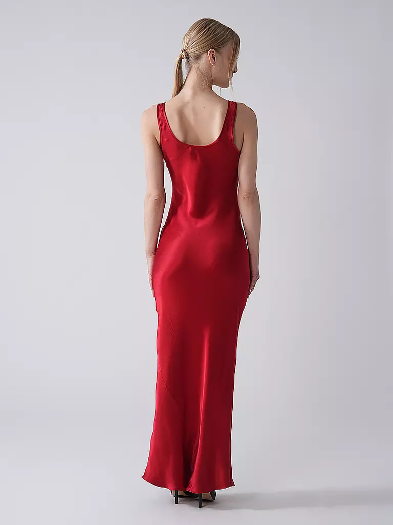ANINE BING | Maxi abito ALISON | 