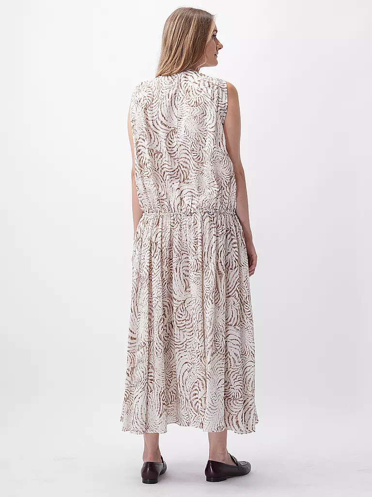 ANINE BING | Maxi abito MIA | 