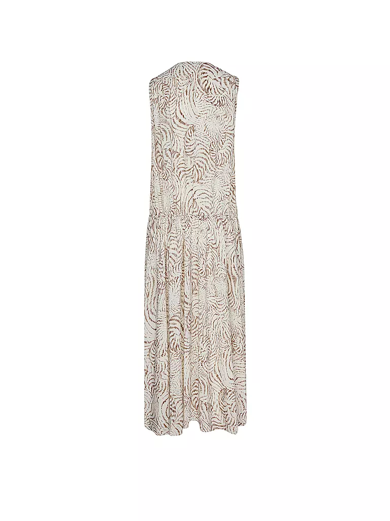 ANINE BING | Maxi abito MIA | 
