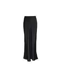 ANINE BING | Midi skirt | Nero
