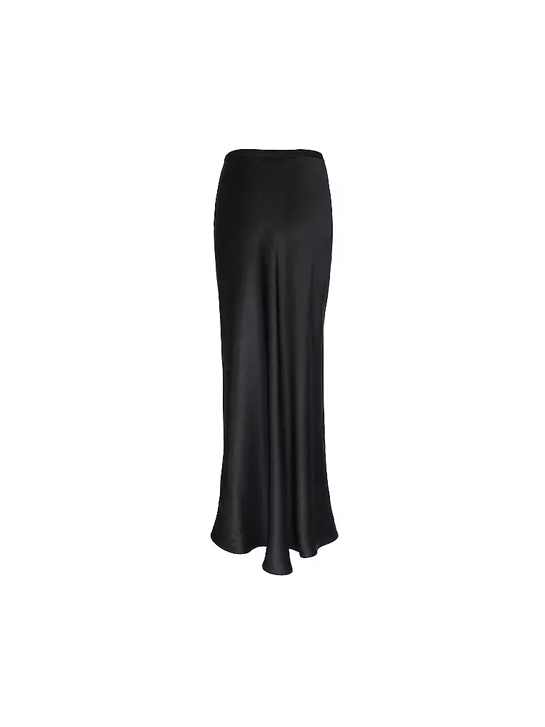 ANINE BING | Midi skirt | 