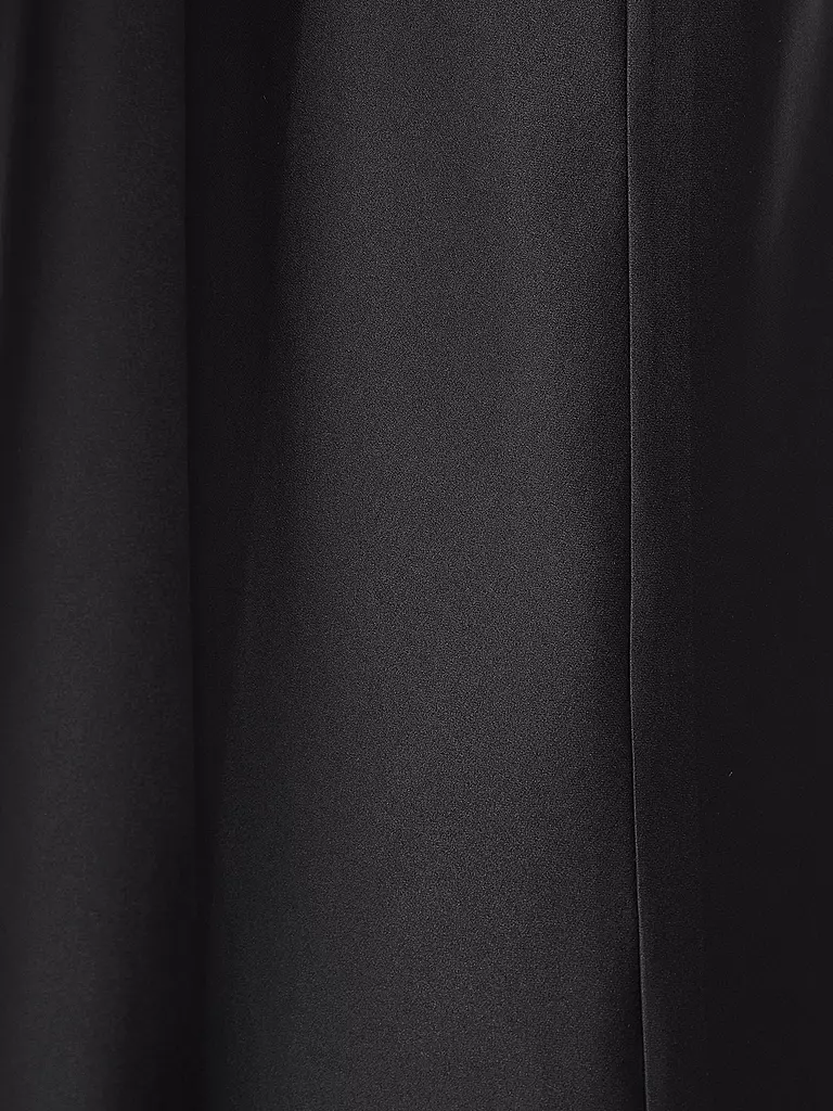 ANINE BING | Midi skirt | 