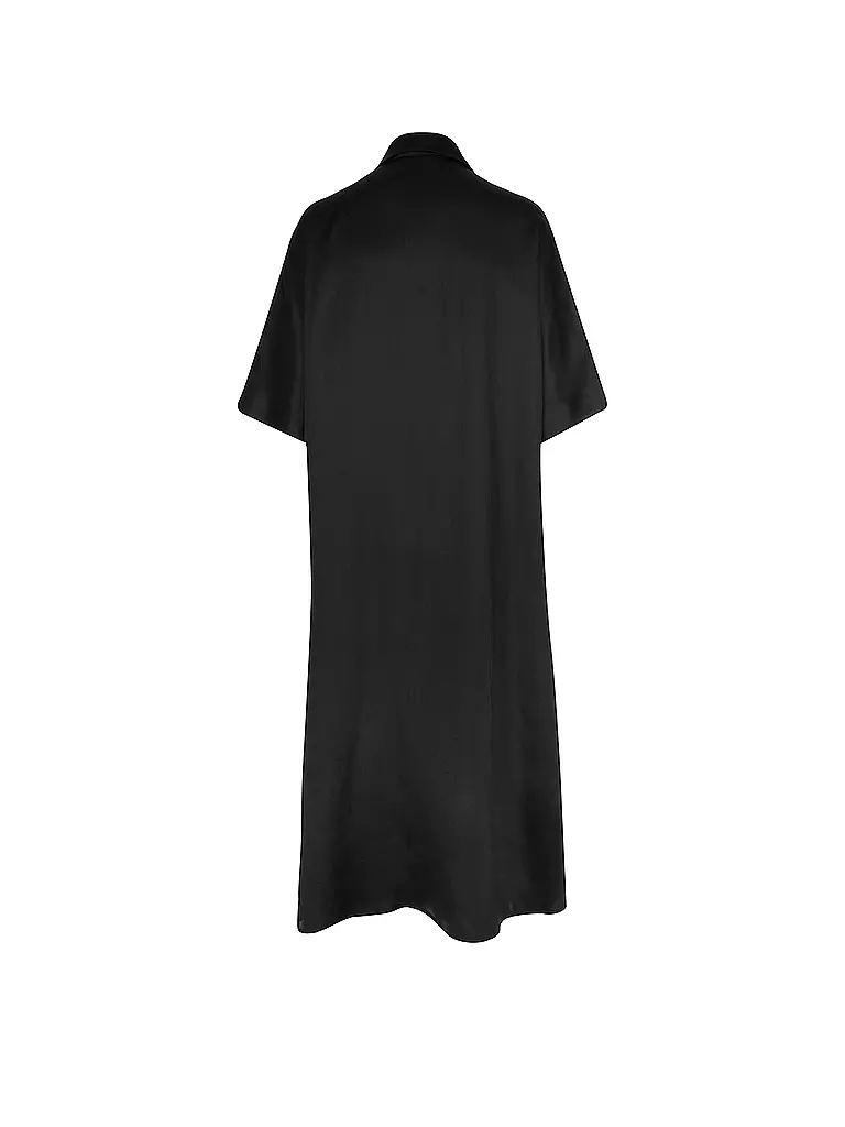 ANINE BING | Mididress JULIA |
