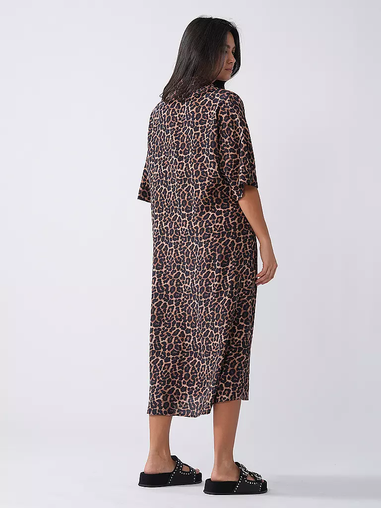 ANINE BING | Mididress JULIA | 