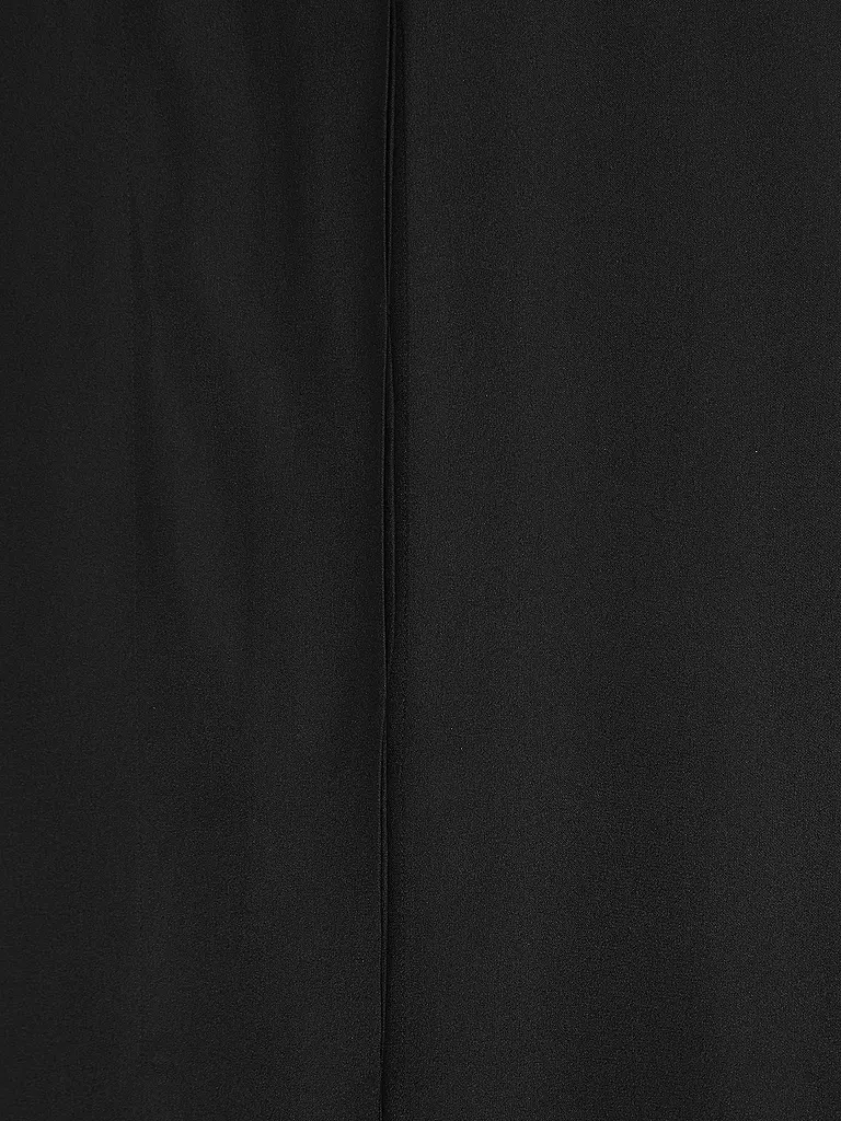 ANINE BING | Mididress JULIA |