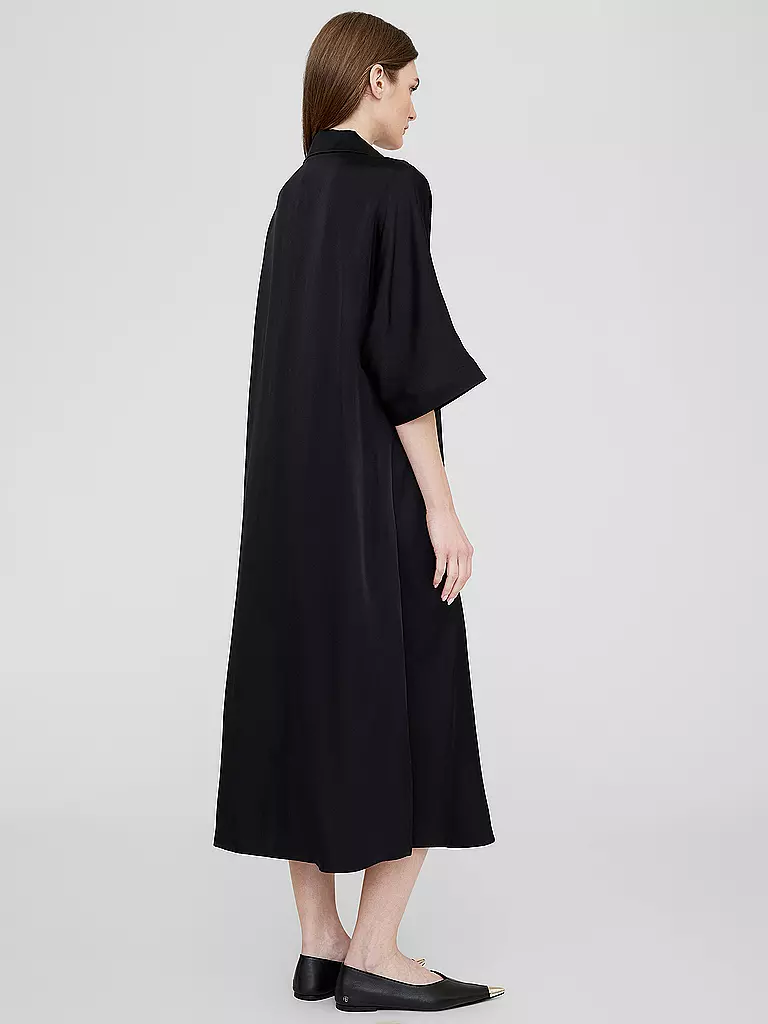 ANINE BING | Mididress JULIA |