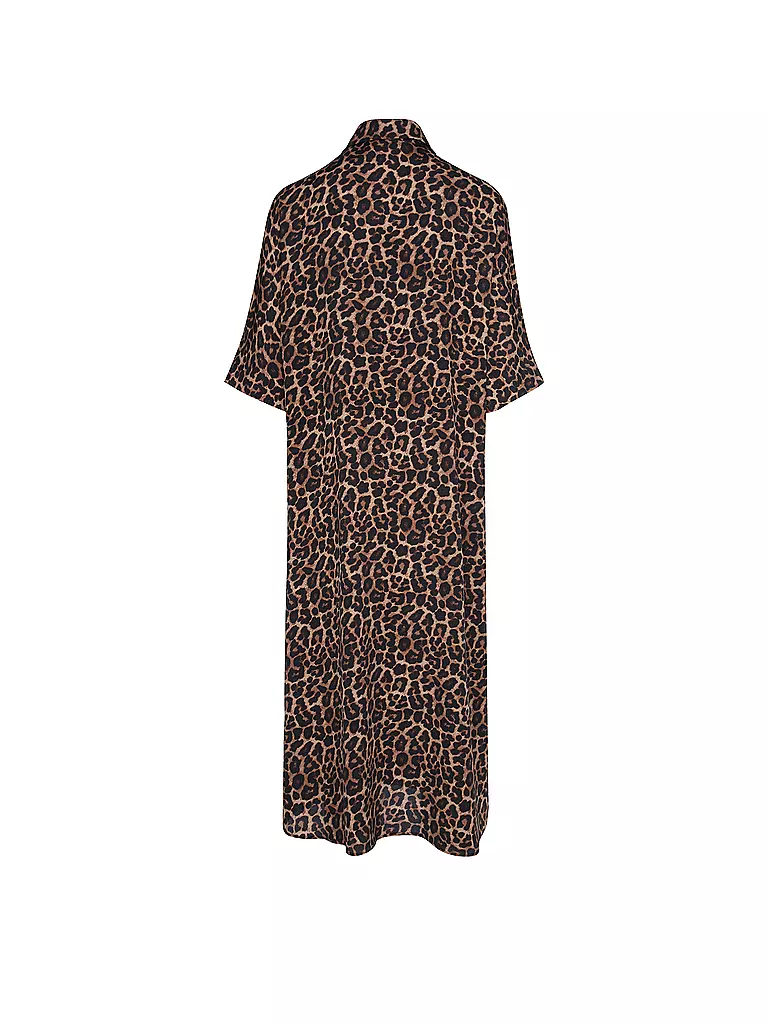 ANINE BING | Mididress JULIA | 