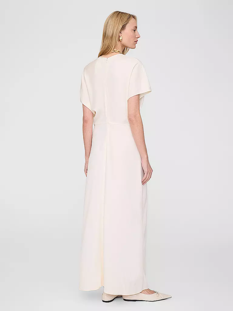 ANINE BING | Mididress ZADIG | 